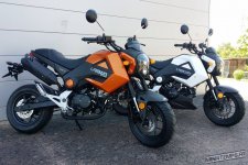 motrac-urban-honda-msx-replica-mini4temps-4.jpg