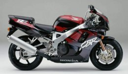 Honda CBR900RR 94.jpg