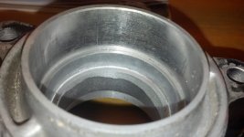 bara svarva djupare för ett nytt lagerläge.jpg