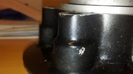 ansats för ny passning drev.jpg