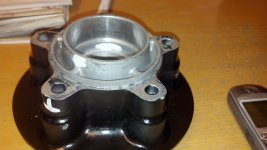 markerade ytor svarvas bort.jpg