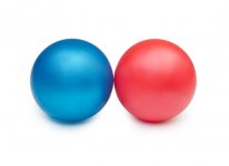 two-balls.jpg