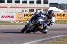 motofoto.se-8528.jpg
