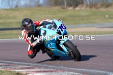 motofoto.se-8590.jpg