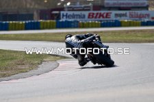 motofoto.se-9507.jpg motofoto.se-9507.jpg