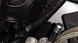 20150426_202207.jpg