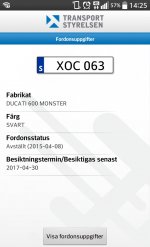 uploadfromtaptalk1430137578223.jpg