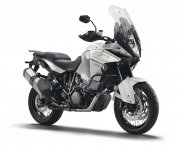 2015-KTM-1290-Super-Adventure-03.jpg