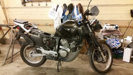 20150427_205714.jpg 20150427_205714.jpg