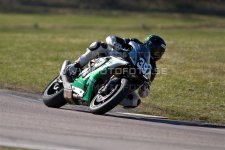 motofoto.se-9749-1920eb.jpg