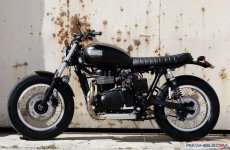 1149538d1363646924-honda-cg125-modifications-triumph-cafe-racer.jpg