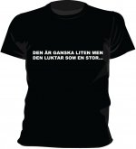 den-ar-ganska-liten-men-den-luktar.jpg
