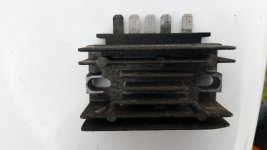 Bild 1 Regulator.jpg