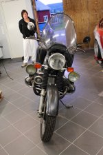 IMG_2091.jpg
