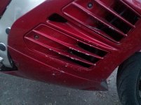 20150430_203147.jpg 20150430_203147.jpg