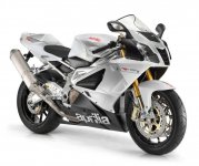 Aprilia RSV1000R 10  2.jpg