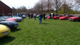 uploadfromtaptalk1430512991886.jpg