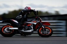 DSC_5050liten_384.JPG
