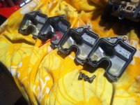 IMG_4068.jpg IMG_4068.jpg