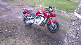 IMAG0610.jpg