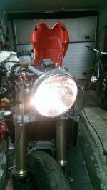 IMG_20150502_225034.jpg