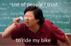 FB_IMG_1428830386684.jpg