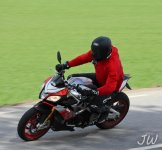 IMG_3620-1.jpg IMG_3620-1.jpg