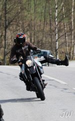 IMG_3635-1.jpg IMG_3635-1.jpg