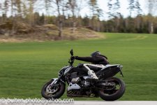 IMG_1587.jpg