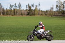 IMG_1680.jpg