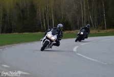 DSC_0064.jpg