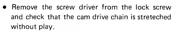 kamkedjesträckare manualtext.png