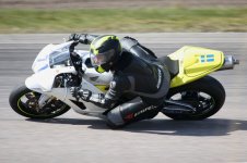 IMG_5876.JPG