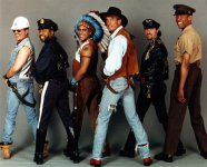 village-people.jpg