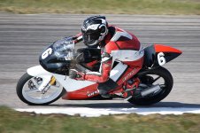 IMG_5740.JPG