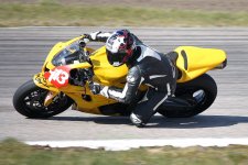 IMG_5759.JPG