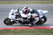 IMG_5888.JPG