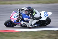 IMG_5889.JPG