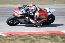 IMG_5767.JPG