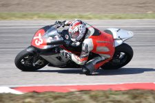 IMG_5793.JPG