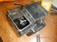 DSCN4485.jpg