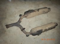 DSCN4486.jpg