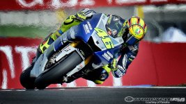 Rossi-MotoGP-Valencia-2013.jpg