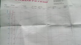 IMAG0973.jpg