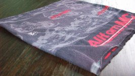 100_0708.JPG
