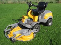 stiga pro25_4wd.jpg