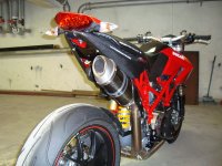 2009-01-31 18.46.12.jpg