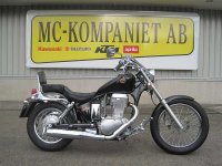 suzuki-ls_650_savage-8298_63252181.jpg suzuki-ls_650_savage-8298_63252181.jpg