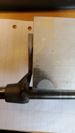20150512_125238.jpg 20150512_125238.jpg