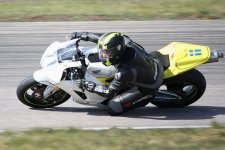 IMG_5875.jpg
